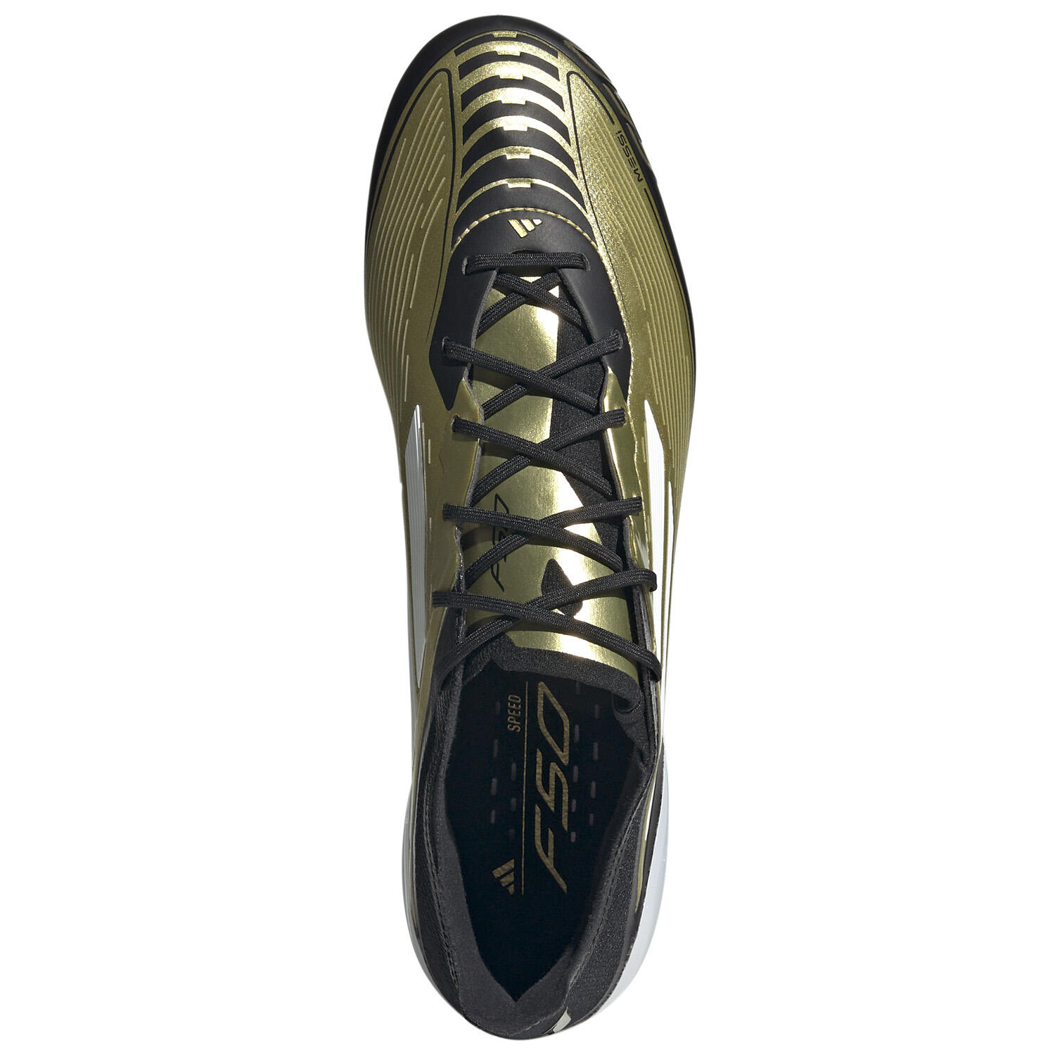 Support Your Favorite Team with Adidas Replica Football Shirt -