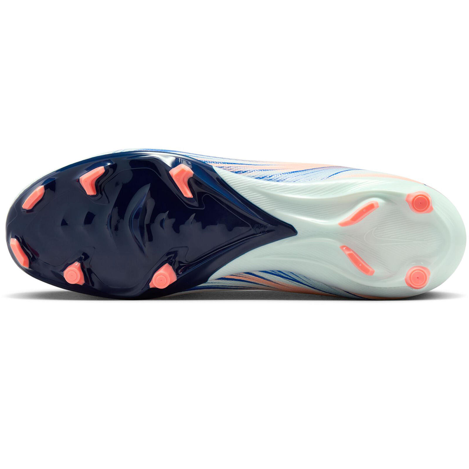 Your Favorite Team Fans Need This Nike Authentic Jersey World Cup