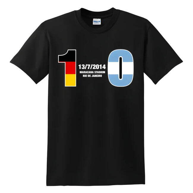 2025-2026 Germany Football Team Home Kit (Germany 1)