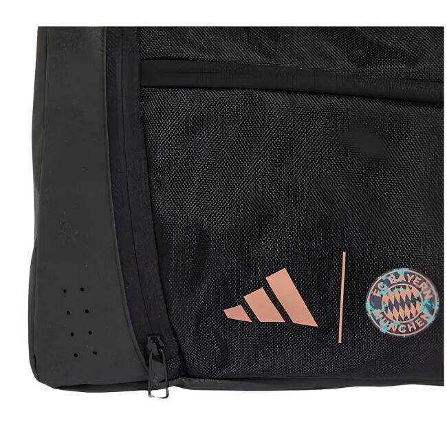 Shirt for Bayern Munich Duffel Bag 2024-2025