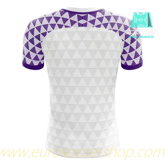 2025-2026 Season MLS Teams Away Jersey World Cup Kids Edition