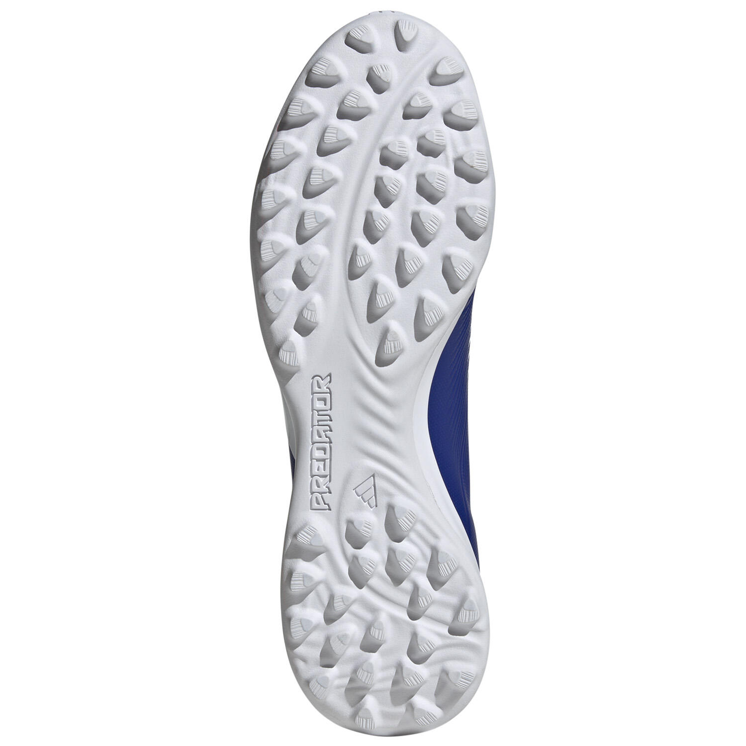 Authentic Your Favorite Team Away Jersey Set - Adidas comfortable