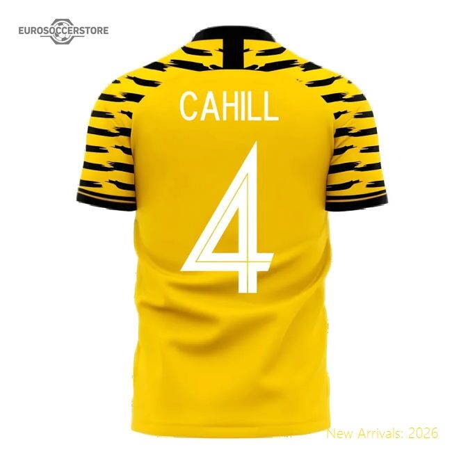 Football Team Official Kit (2025-2026) Durability Modern