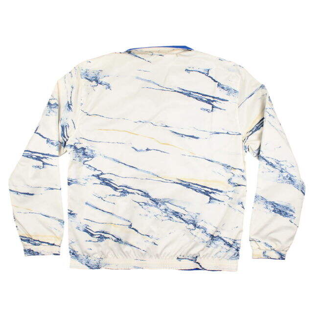 Italy Performance Jersey 2023-2024 #30