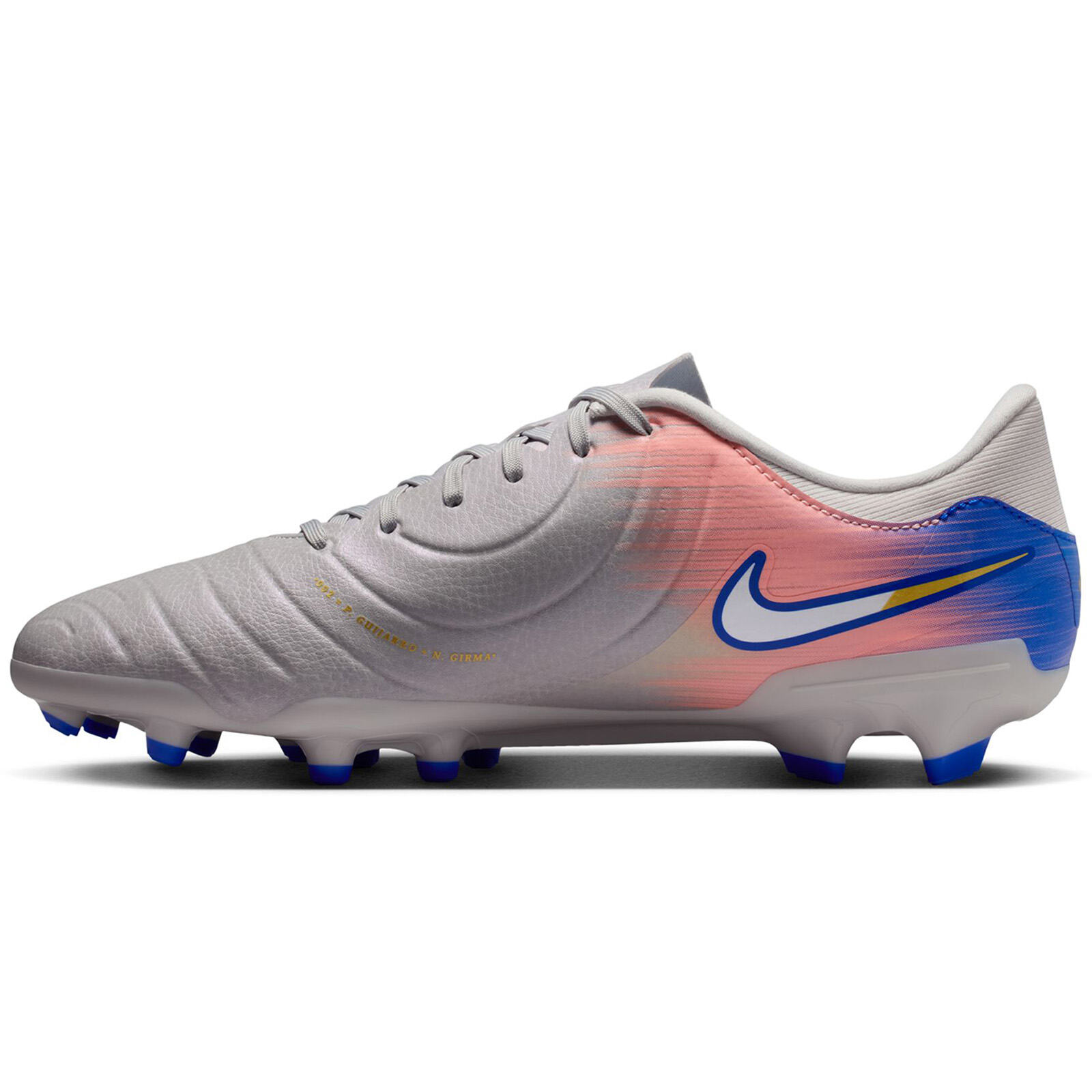 Nike Your Favorite Team Fan Version Football Shirt World Cup 2026