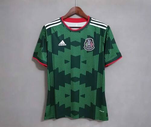 2020-2021 Visitante - Official Merchandise - Professional Grade