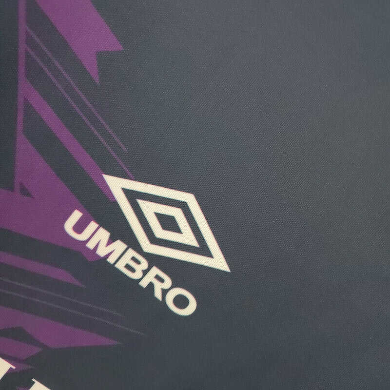 1994-1995 Tottenham retro kit