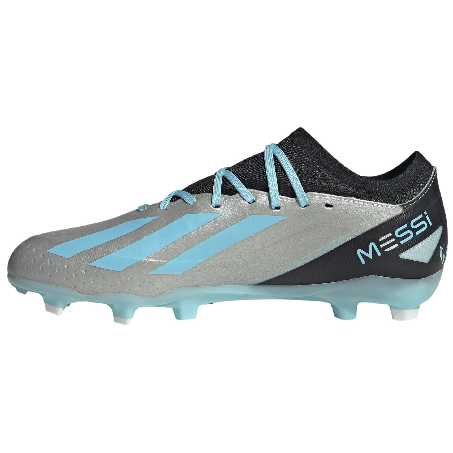 elite soccer Adidas Your Favorite Team Away Jersey Euro 2024