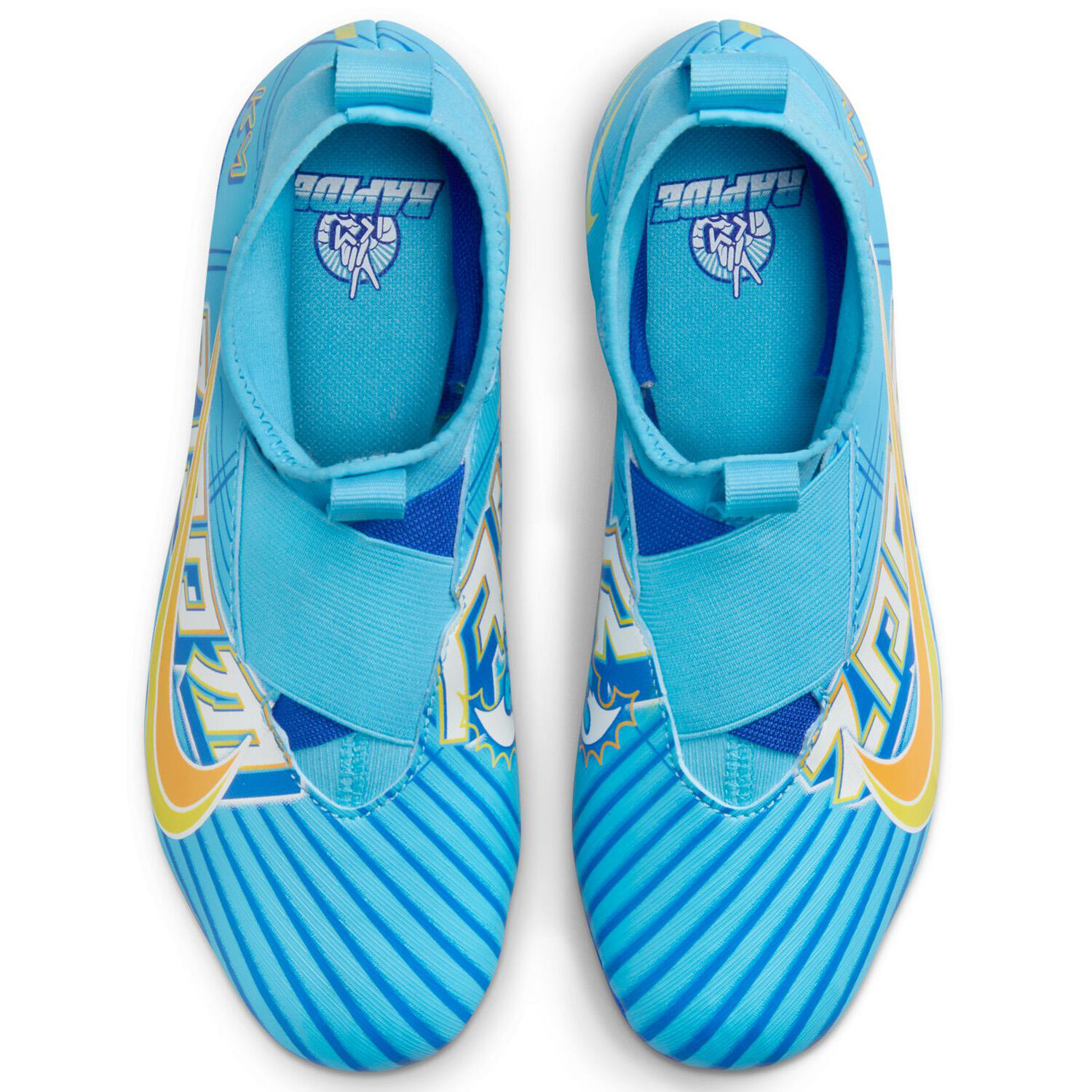 Your Favorite Team Fans Need This Nike Replica Jersey Euro 2024 -