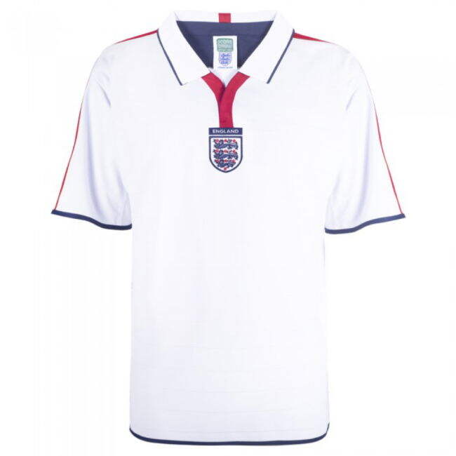 England Stylish Jersey England