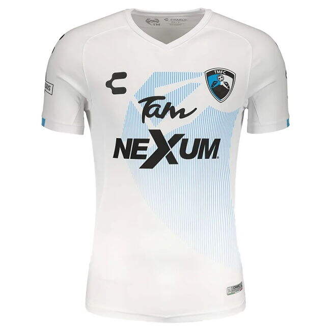 Main Shirt D. Costa #19 2025-2026 Season Great Price Licensed Pr (v3)