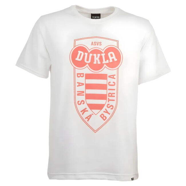 Football T-shirt D. Asvs #12 Official Merchandise Licensed Produ (v8)