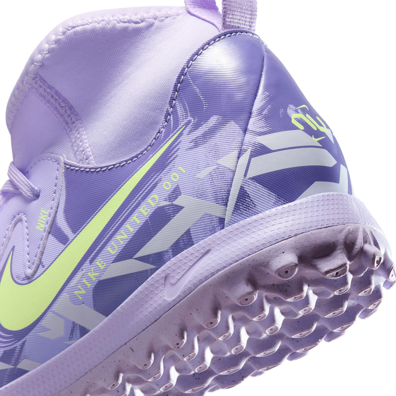 premium-grade bundesliga Quality-Driven Your Favorite Team Away Kit