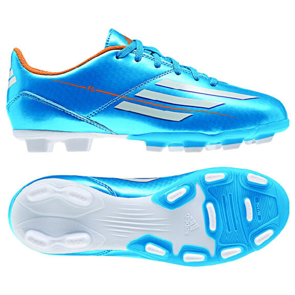 for player-version fans Adidas Your Favorite Team Fan Version Jersey