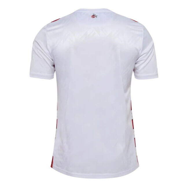 2024-2025 FC Koln Home Shirt