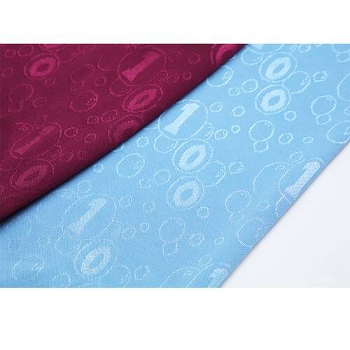 Authentic Local - Supporter Gear - Match-ready - Breathable Design