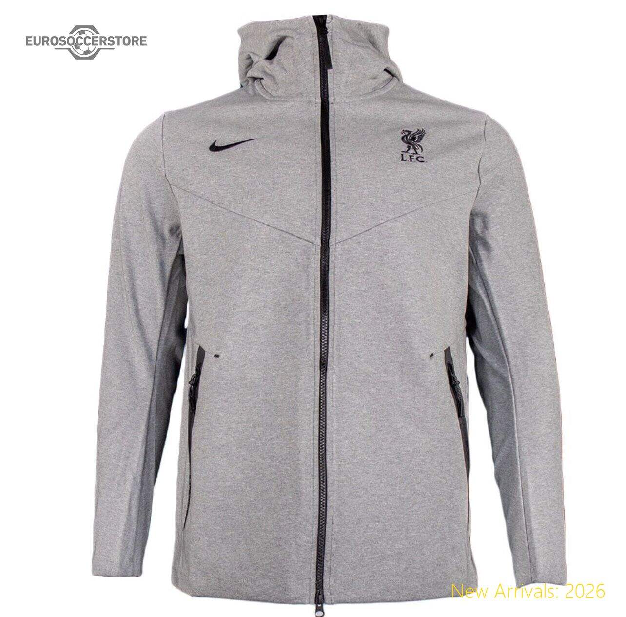 Classic Design Men Durable Liv Timeless Star Unknown Jersey 2023