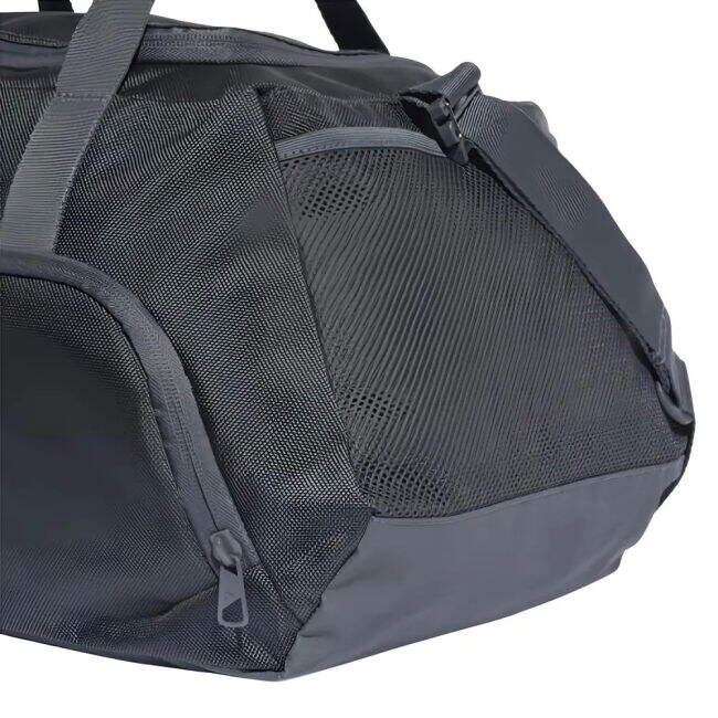 Shirt for Bayern Munich Duffle Bag 2025-2026 (Unisex