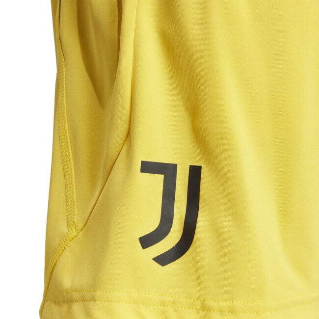 Juventus Modern Jersey 2023-2024 #69