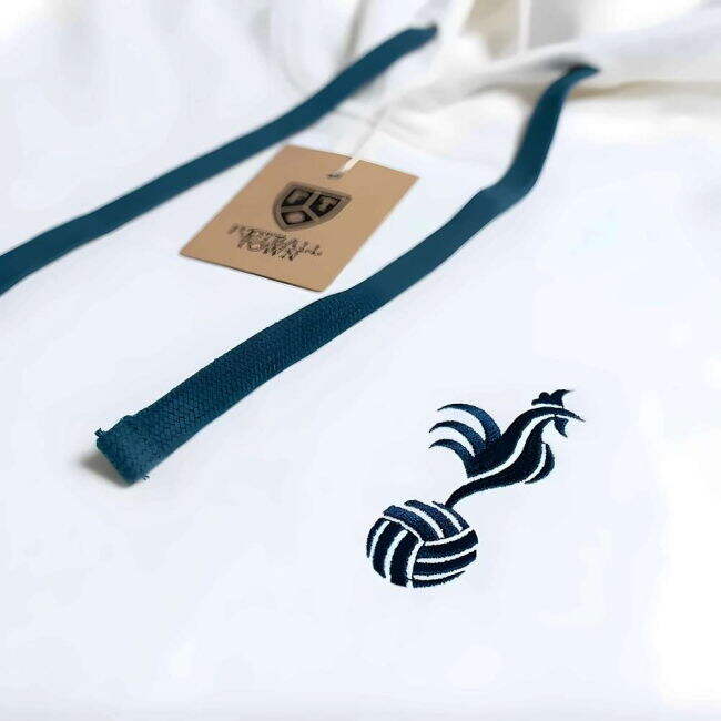 Fan Quality France Home Supporter Shirt (Adults)