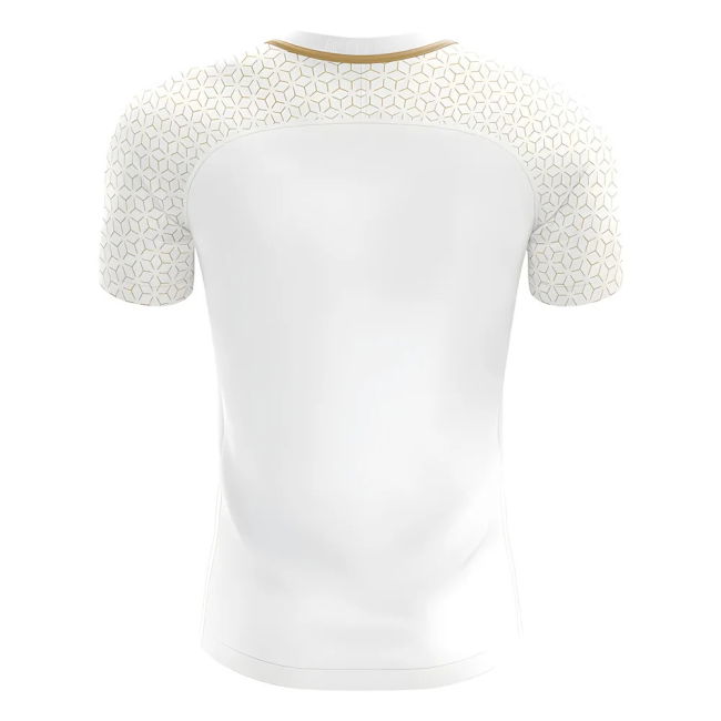 Official Licensed Football Club New Release Proud Official Shirt