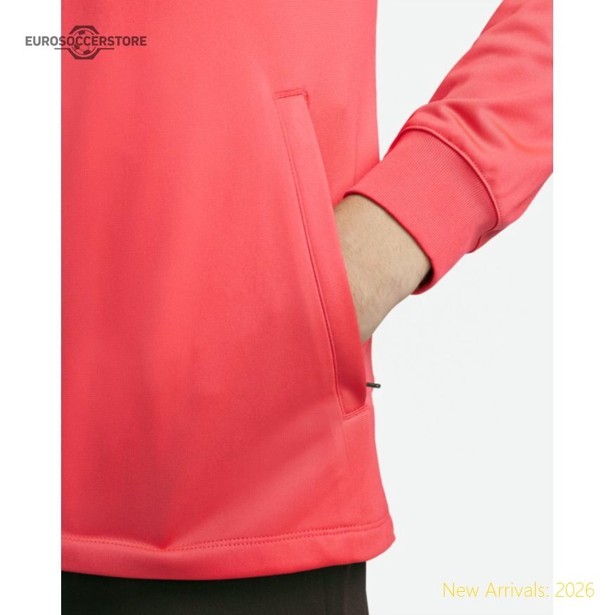 Sleek Design Men Durable Liv Timeless Star Unknown Jersey 2023