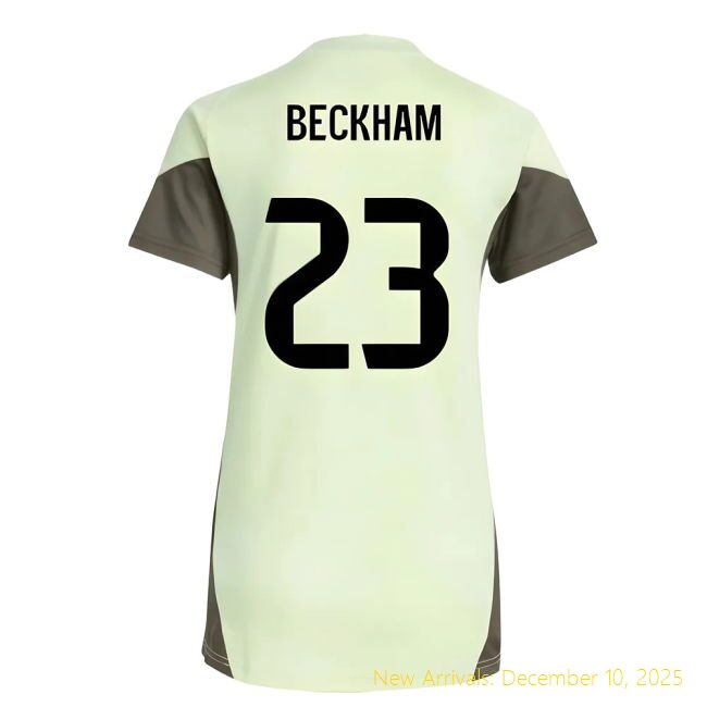 Official Real Madrid (rm) Jersey - Spanish Football - Breathable