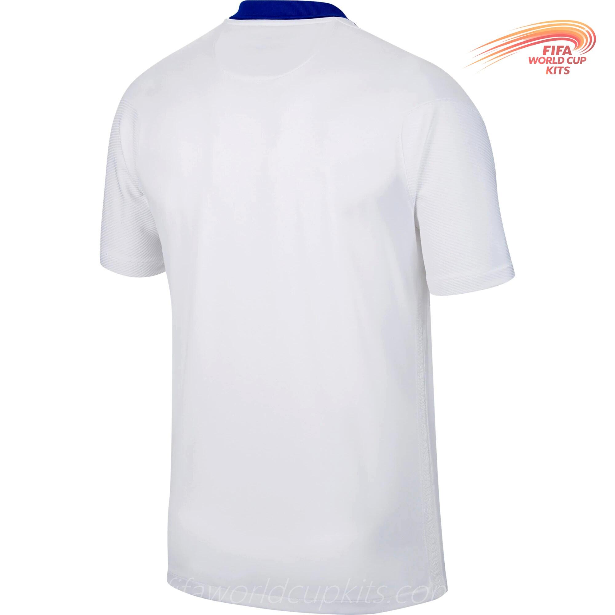 PSG AWAY KIT 2020/2021