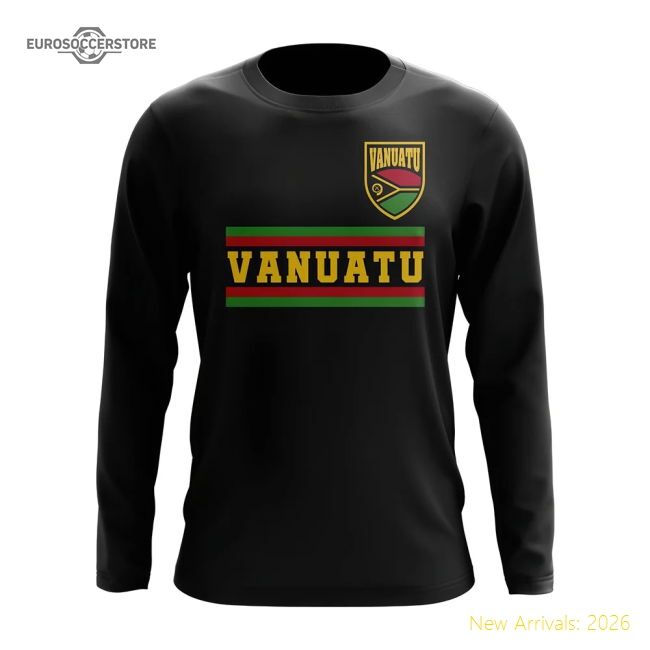 Football Team Top T-shirt (2024-2025) Value Trendy Durability