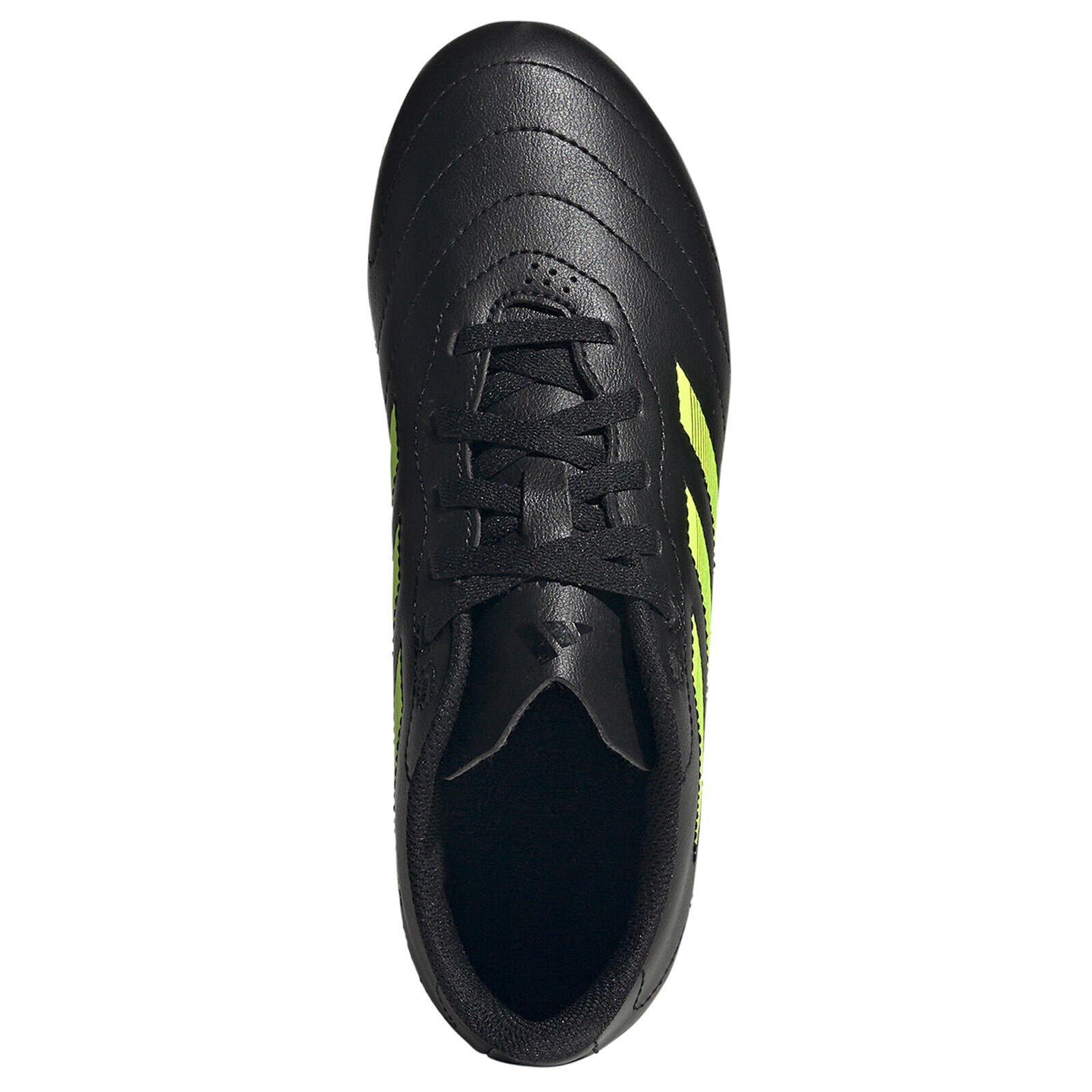 for match-day fans Adidas Your Favorite Team Authentic Jersey Set