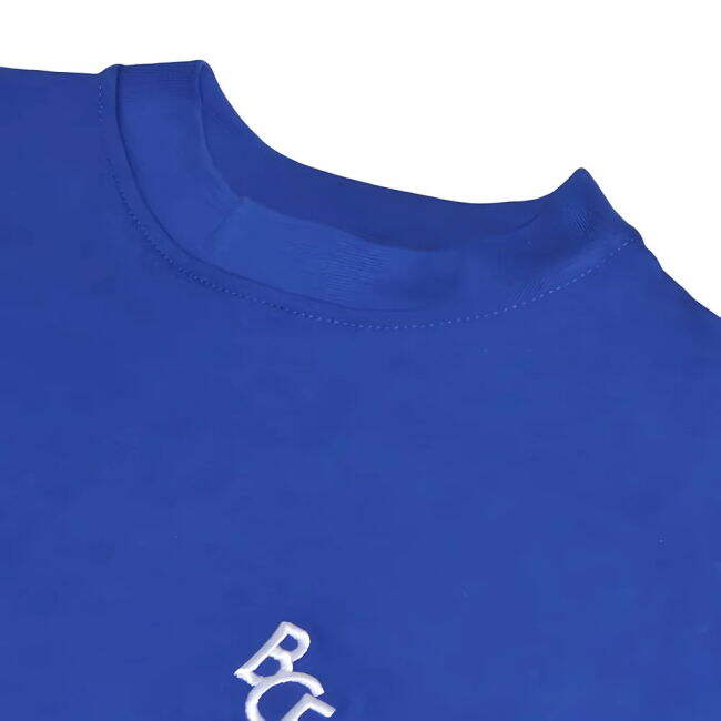 Birmingham 1970 value for money Third Soccer Jersey