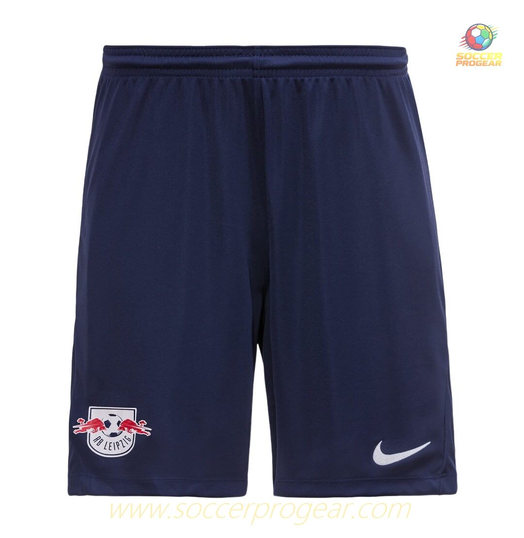 MAILLOT KIT ENFANT RB LEIPZIG High Quality EXTERIEUR 2023 2024