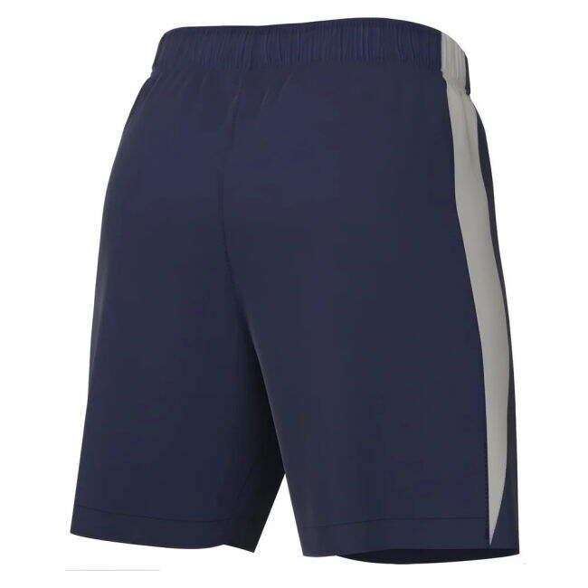 2025-2026 Tottenham Home Shorts for