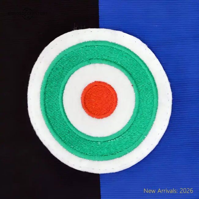 Top-grade Atalanta 1963-1964 Retro Football Shirt - Match Quality