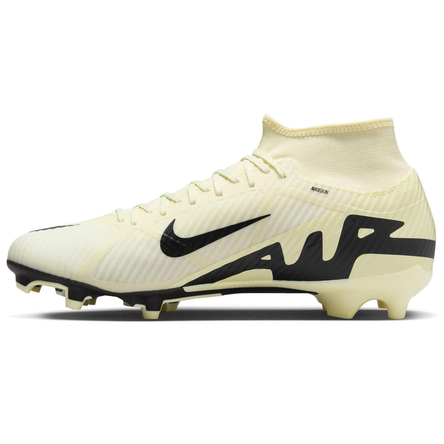 Your Favorite Team Fans Need This Nike Replica Jersey 2026 -