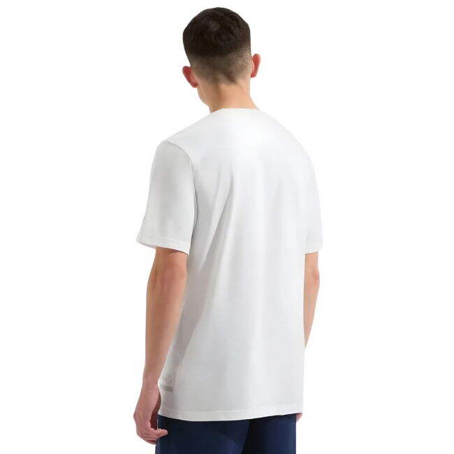 Arsenal Stylish Jersey 2025-2026 #17