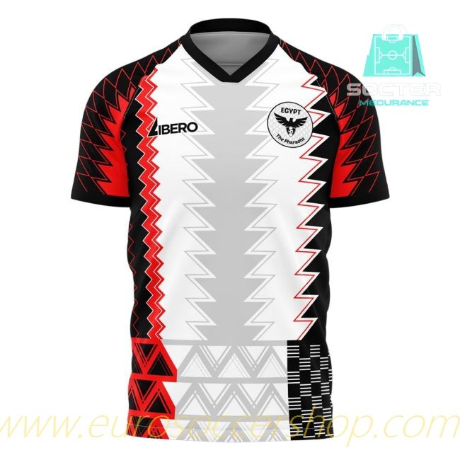 2025/26 Campaign Egypt Third Concept