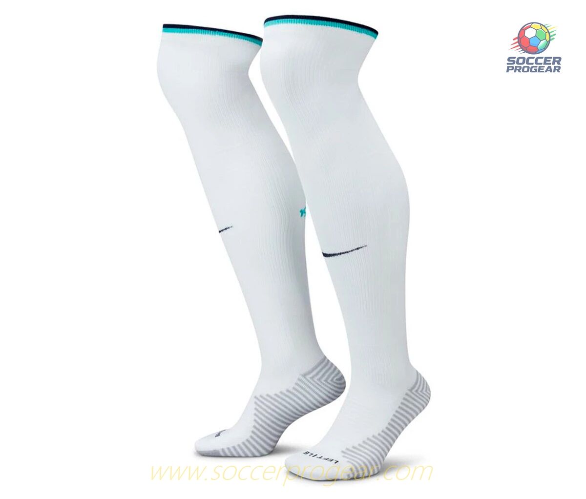 INTER MILAN Genuine AWAY SOCKS 2022 2023