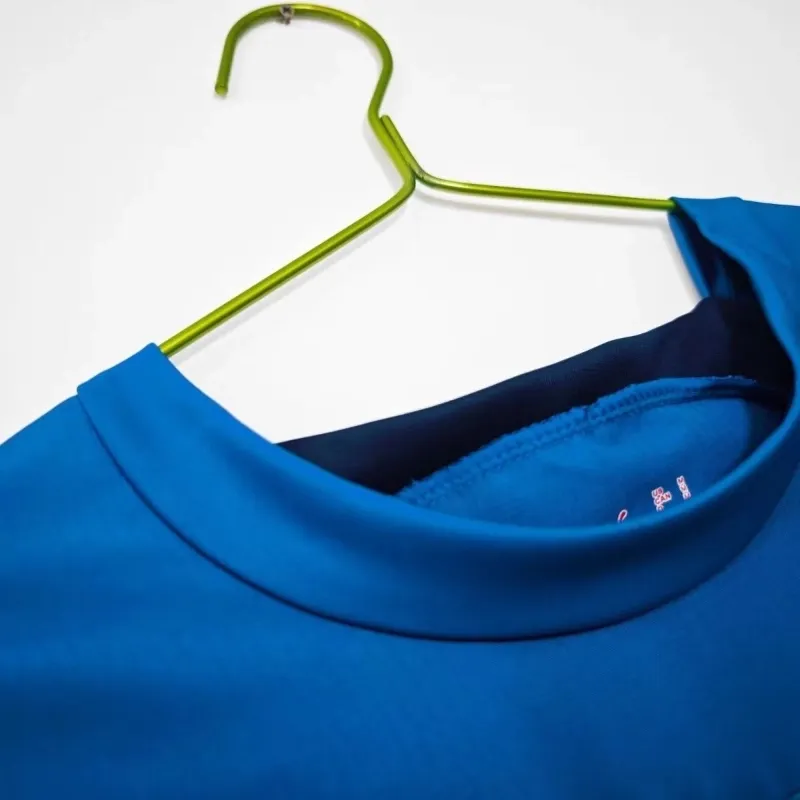 2006 Italy Jersey retro kit