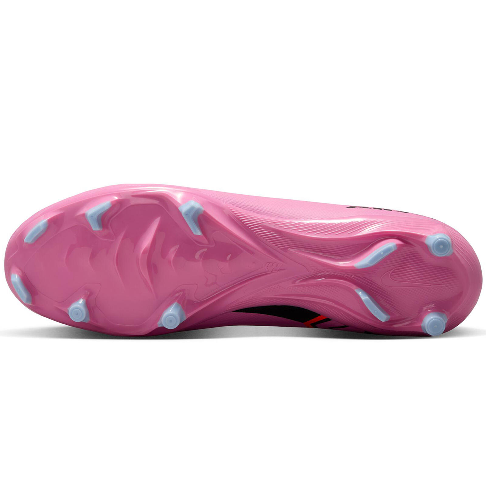 Support Your Favorite Team with Nike Authentic Football Shirt -