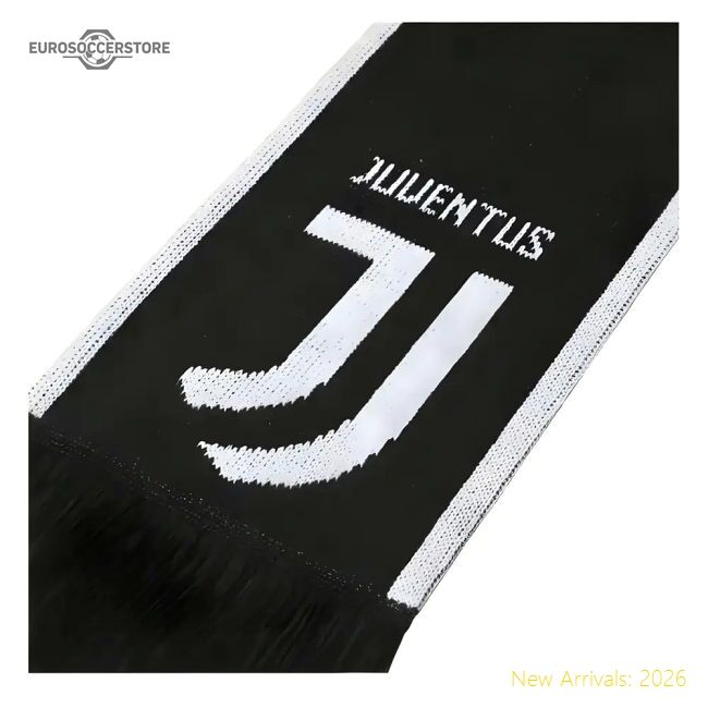 2023-2024 Juventus Home Authentic Jersey Juventus Adidas Hyperwave