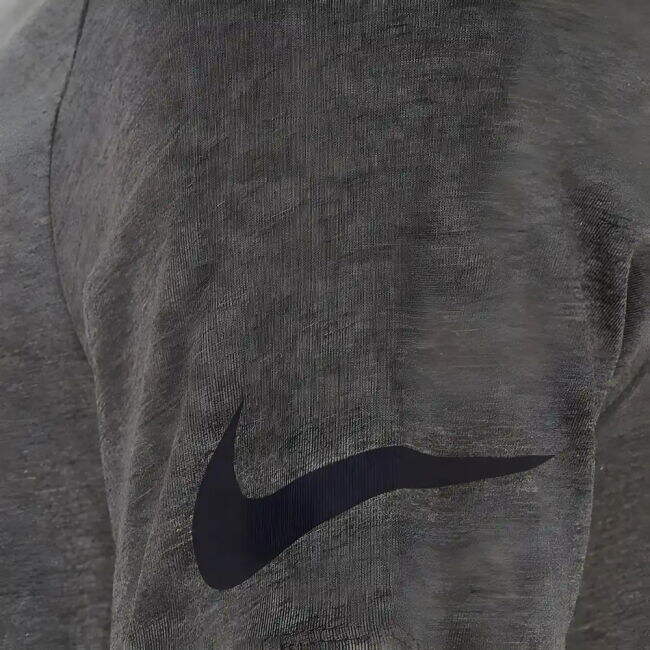 England Elite Jersey 2016-2017