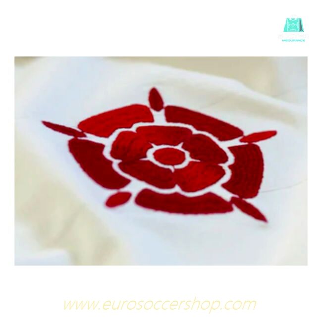 Bolton The Trotter Home Retro Football Shirt