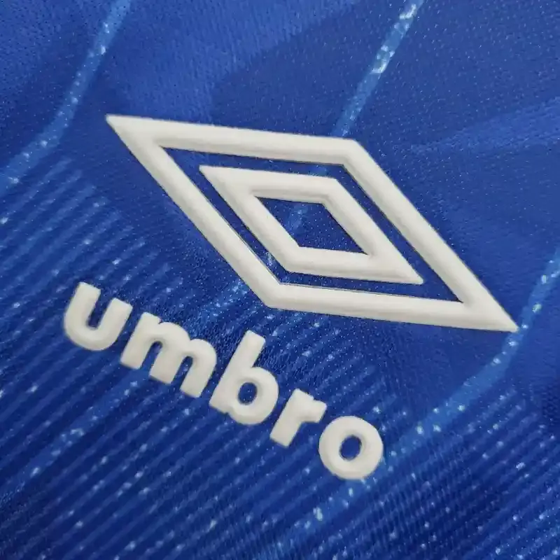 1989-1991 Chelsea Jersey retro kit