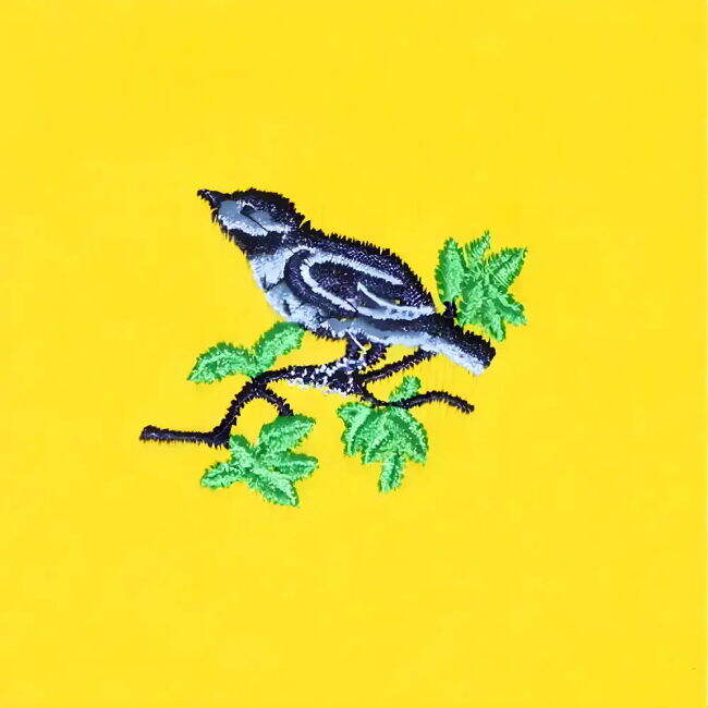 West Brom 1970 competitive price Third Soccer Jersey