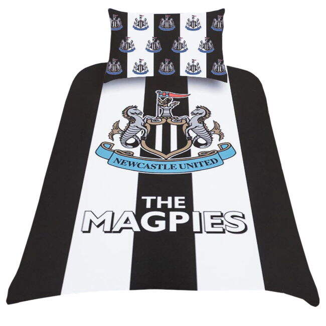 Newcastle Best Value - Top-Quality Affordable Rare Adults #74408