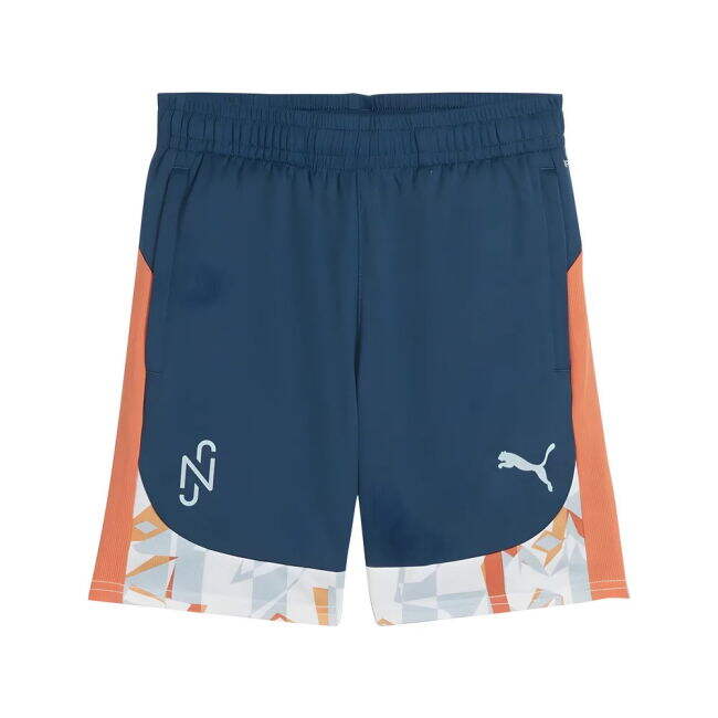 Brazil Modern Jersey 2023-2024