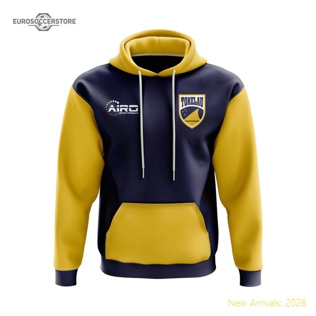 Durable Football Team Apparel - Blend Athletic Trendy Classic