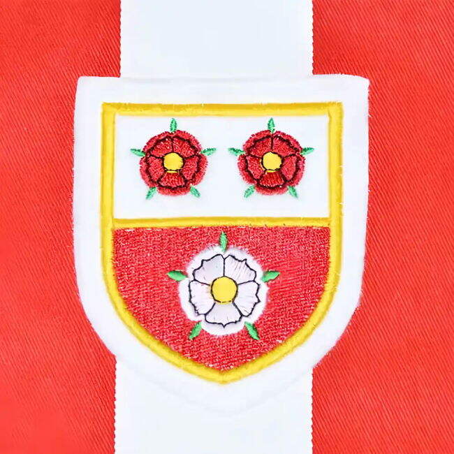 Limited Stock Southampton Legendary - UV Protection Adults #45353