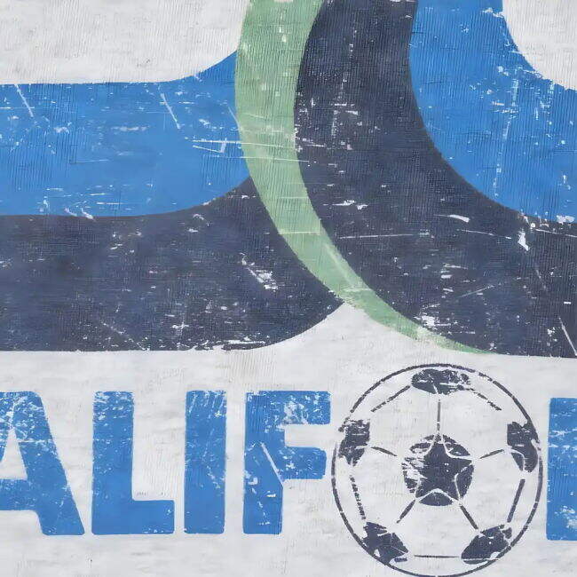 Official T-shirt - Football Fashion - Match Day - Football Supporter